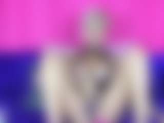 NastyaBlue's Live Sex Cam Show