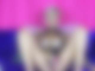 NastyaBlue's Live Sex Cam Show