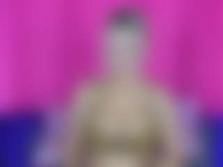 Live cam show with NastyaBlue - Spank Blonde Hair on anonymated.com