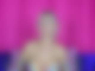 Live cam show with NastyaBlue - Blonde Hair Amateur on Camsoda.co