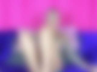 NastyaBlue's Live Sex Cam Show