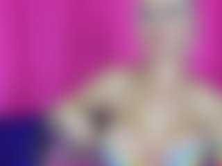 Live cam show with NastyaBlue - Pornstar Bedroom on ObeyMaria