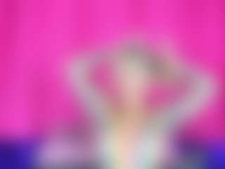 NastyaBlue's Live Sex Cam Show