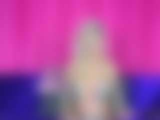 NastyaBlue's Live Sex Cam Show