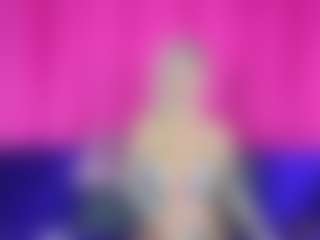Live cam show with NastyaBlue - Spank Mature on pussylord.com
