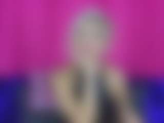 Live cam show with NastyaBlue - Dildo Mature on SxyPornLive