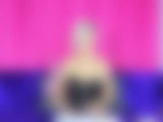 Live cam show with NastyaBlue - Shaved Pussy Mature on SxyPornLive