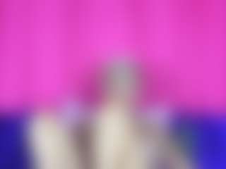 NastyaBlue's Live Sex Cam Show