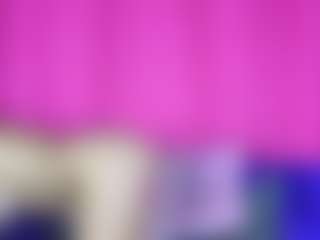 NastyaBlue's Live Sex Cam Show