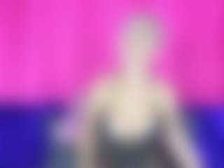 NastyaBlue's Live Sex Cam Show