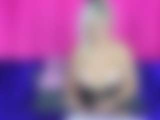 NastyaBlue's Live Sex Cam Show