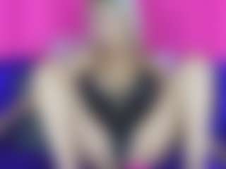 NastyaBlue's Live Sex Cam Show