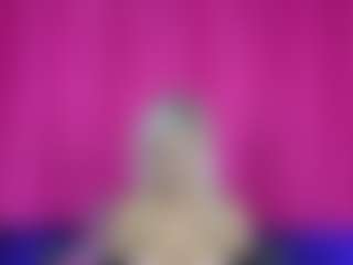 NastyaBlue's Live Sex Cam Show