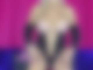 NastyaBlue's Live Sex Cam Show