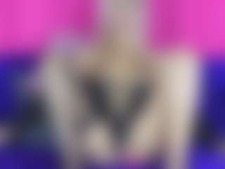 NastyaBlue's Live Sex Cam Show