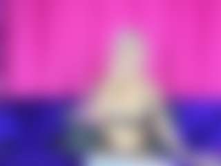 NastyaBlue's Live Sex Cam Show