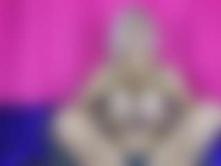 NastyaBlue's Live Sex Cam Show