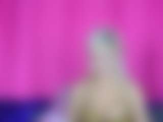 NastyaBlue's Live Sex Cam Show