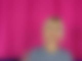Live cam show with NastyaBlue - Amateur Big Tits on Camsoda