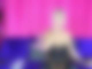 NastyaBlue's Live Sex Cam Show