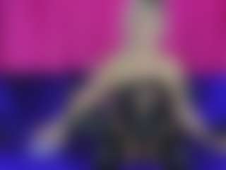 NastyaBlue's Live Sex Cam Show