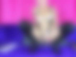 NastyaBlue's Live Sex Cam Show