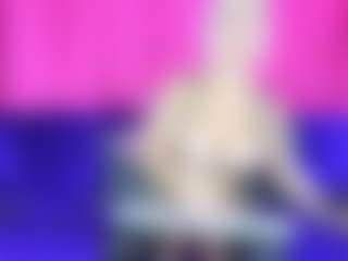 NastyaBlue's Live Sex Cam Show