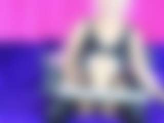 NastyaBlue's Live Sex Cam Show