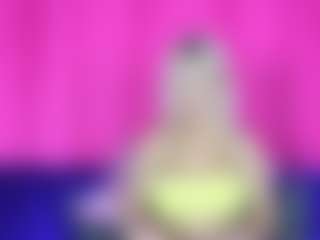 Live cam show with NastyaBlue - Lovense Middle Aged on EXY