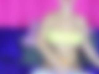 Live cam show with NastyaBlue - Blonde Hair on friskycurves.com