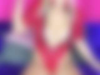 Live cam show with NastyaBlue - Lovense on dasdasdadada.com