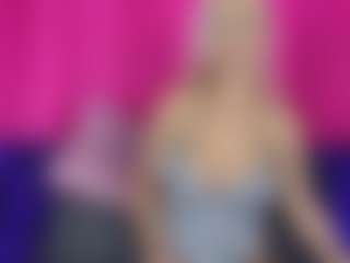 NastyaBlue's Live Sex Cam Show