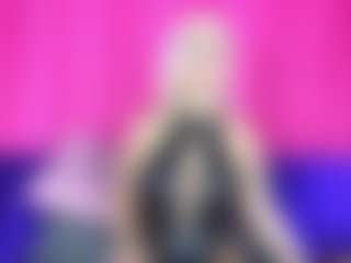 NastyaBlue's Live Sex Cam Show