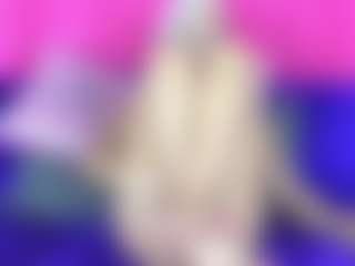 NastyaBlue's Live Sex Cam Show