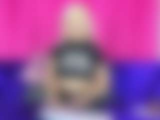 NastyaBlue's Live Sex Cam Show
