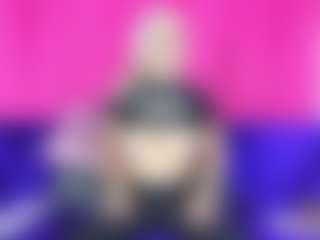 NastyaBlue's Live Sex Cam Show