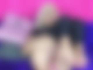 NastyaBlue's Live Sex Cam Show