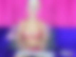 NastyaBlue's Live Sex Cam Show