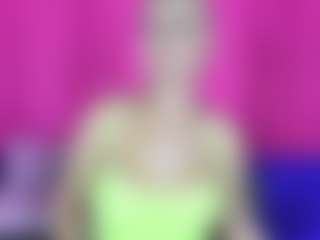 NastyaBlue's Live Sex Cam Show