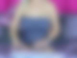 NastyaBlue's Live Sex Cam Show