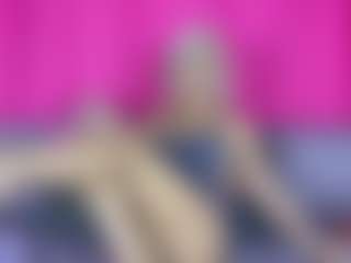 NastyaBlue's Live Sex Cam Show
