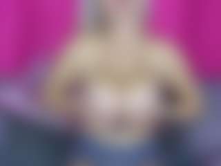 NastyaBlue's Live Sex Cam Show