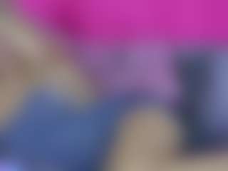 Live cam show with NastyaBlue - Big Ass Big Tits on camwithhim.com