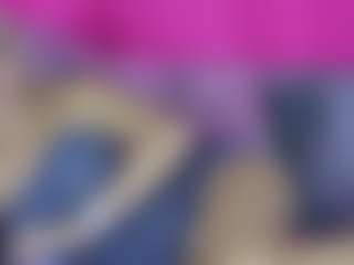 NastyaBlue's Live Sex Cam Show