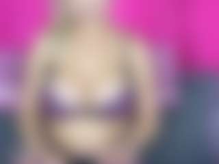 Live cam show with NastyaBlue - Blonde Hair on slutload