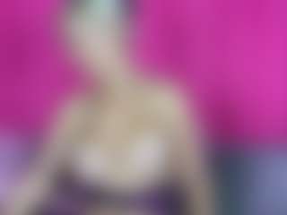 NastyaBlue's Live Sex Cam Show
