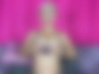 NastyaBlue's Live Sex Cam Show