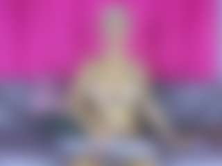 Live cam show with NastyaBlue - Middle Aged on Soda Cam