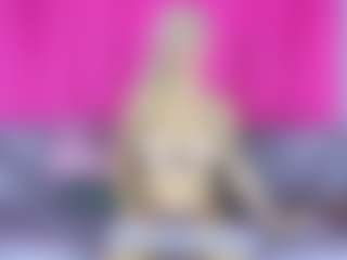 NastyaBlue's Live Sex Cam Show