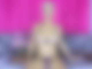 NastyaBlue's Live Sex Cam Show